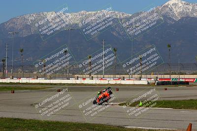 media/Jan-22-2023-Fastrack Riders (Sun) [[8956088f29]]/Level 2/Session 3 (Turn 6)/